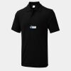 UX Polo Thumbnail