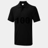 UX Polo Thumbnail