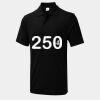 UX Polo Thumbnail