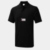 UX Polo Thumbnail