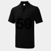 UX Polo Thumbnail