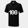 UX Polo Thumbnail