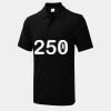 UX Polo Thumbnail