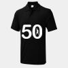 UX Polo Thumbnail