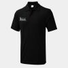 UX Polo Thumbnail