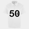 AWDis Cool Polo Shirt Thumbnail
