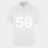 AWDis Cool Polo Shirt Thumbnail