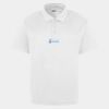 AWDis Cool Polo Shirt Thumbnail