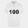 AWDis Cool Polo Shirt Thumbnail