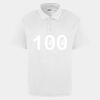 AWDis Cool Polo Shirt Thumbnail