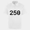 AWDis Cool Polo Shirt Thumbnail