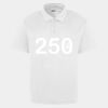 AWDis Cool Polo Shirt Thumbnail