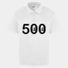 AWDis Cool Polo Shirt Thumbnail