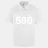 AWDis Cool Polo Shirt Thumbnail