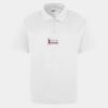 AWDis Cool Polo Shirt Thumbnail
