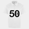 AWDis Cool Polo Shirt Thumbnail