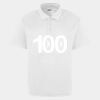 AWDis Cool Polo Shirt Thumbnail