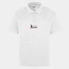 AWDis Cool Polo Shirt Thumbnail