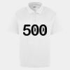 AWDis Cool Polo Shirt Thumbnail