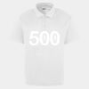 AWDis Cool Polo Shirt Thumbnail