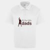 AWDis Cool Polo Shirt Thumbnail