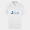 AWDis Cool Polo Shirt Thumbnail