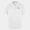 AWDis Cool Polo Shirt Thumbnail