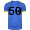 Heritage T-Shirt - Adults Thumbnail