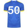 Heritage T-Shirt - Adults Thumbnail