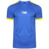 Heritage T-Shirt - Adults Thumbnail