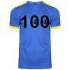 Heritage T-Shirt - Adults Thumbnail