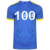 Heritage T-Shirt - Adults Thumbnail