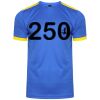Heritage T-Shirt - Adults Thumbnail