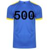 Heritage T-Shirt - Adults Thumbnail