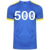Heritage T-Shirt - Adults Thumbnail