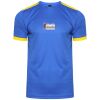 Heritage T-Shirt - Adults Thumbnail