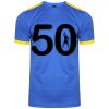 Heritage T-Shirt - Adults Thumbnail