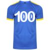 Heritage T-Shirt - Adults Thumbnail