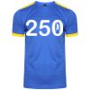 Heritage T-Shirt - Adults Thumbnail