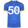 Heritage T-Shirt - Adults Thumbnail