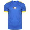 Heritage T-Shirt - Adults Thumbnail
