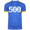 Heritage T-Shirt - Adults Thumbnail