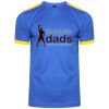 Heritage T-Shirt - Adults Thumbnail