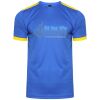 Heritage T-Shirt - Adults Thumbnail