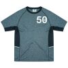 Men's Grindle Tee Thumbnail