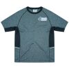 Men's Grindle Tee Thumbnail