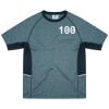 Men's Grindle Tee Thumbnail