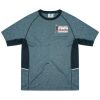 Men's Grindle Tee Thumbnail