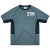 Men's Grindle Tee Thumbnail