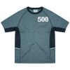 Men's Grindle Tee Thumbnail